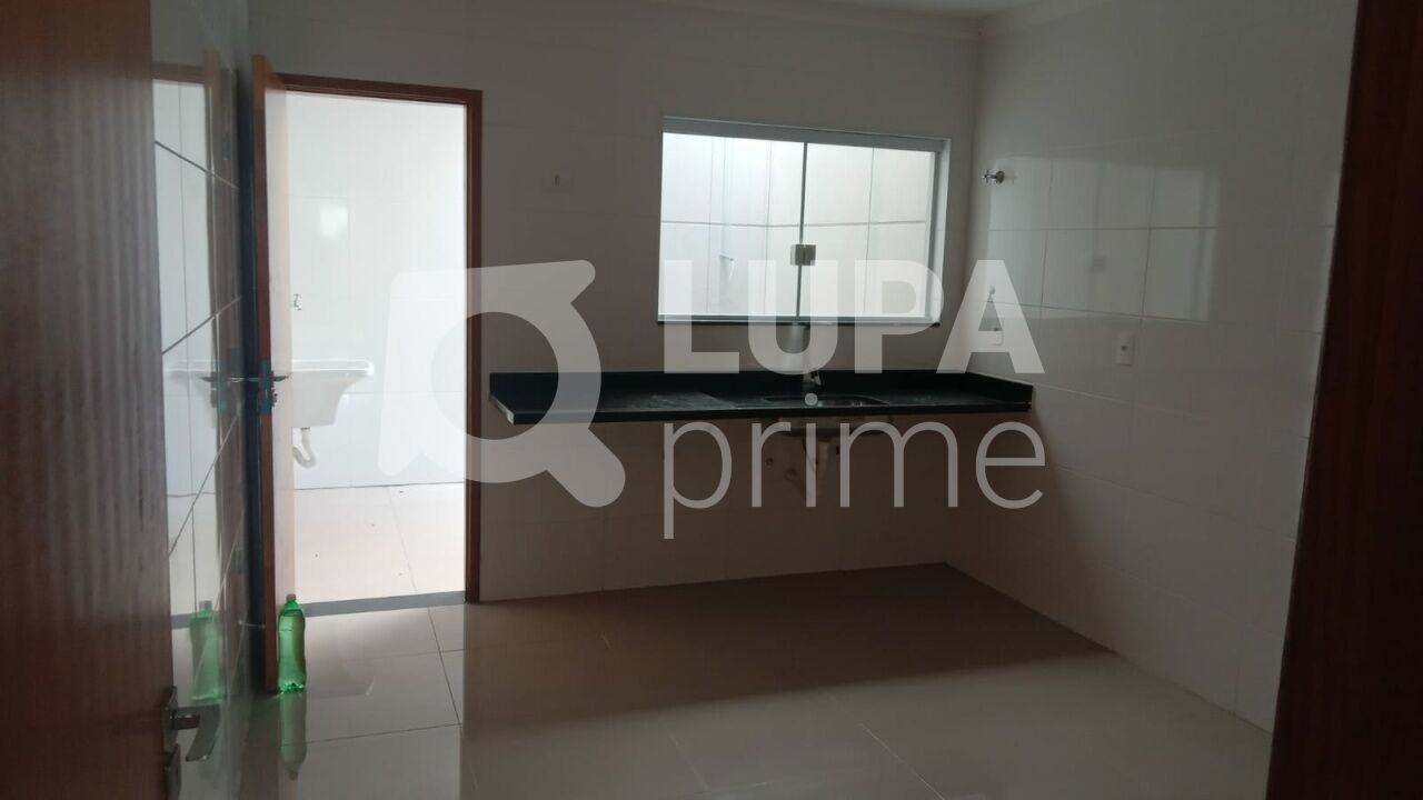 sobrado-venda-sao-paulo-imirim-3dormitorios-2suites-2vagas-112m2-LS35827