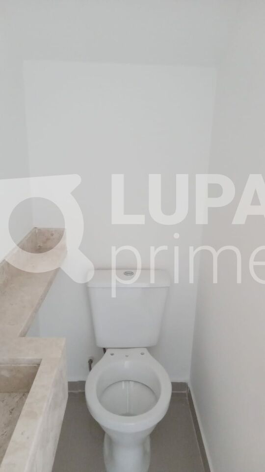 sobrado-venda-sao-paulo-imirim-3dormitorios-2suites-2vagas-112m2-LS35827