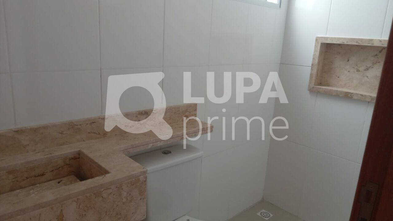 sobrado-venda-sao-paulo-imirim-3dormitorios-2suites-2vagas-112m2-LS35827