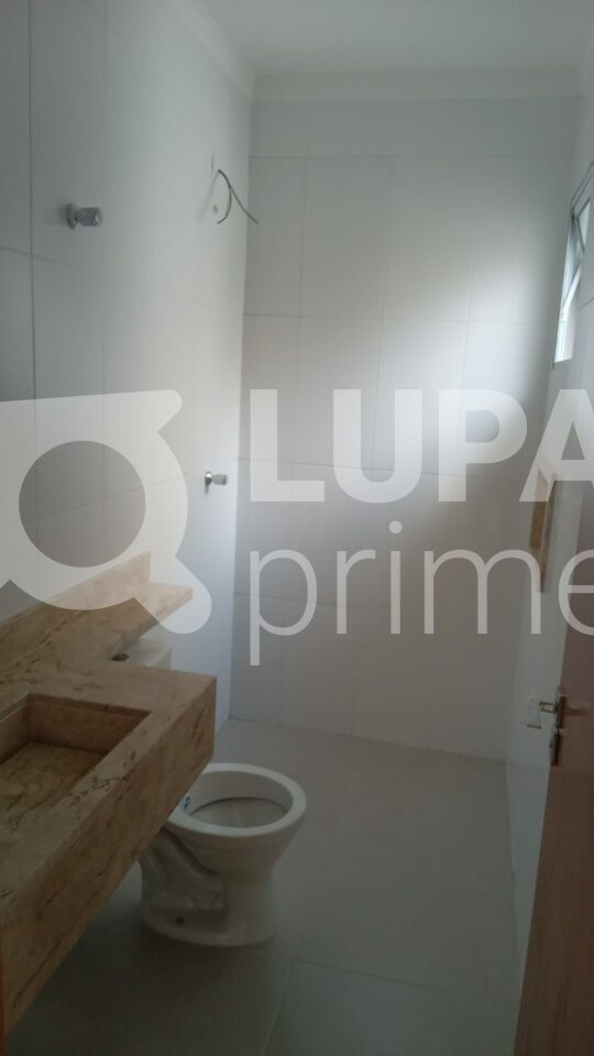 sobrado-venda-sao-paulo-imirim-3dormitorios-2suites-2vagas-112m2-LS35827