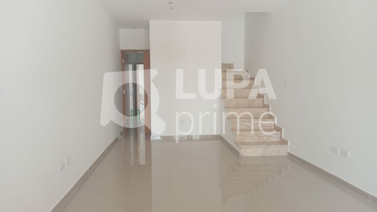 sobrado-venda-sao-paulo-imirim-3dormitorios-2suites-2vagas-112m2-LS35827