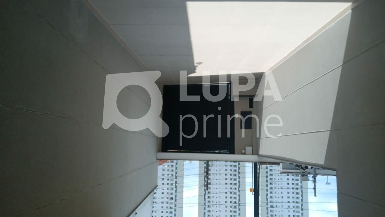 sobrado-venda-sao-paulo-imirim-3dormitorios-2suites-2vagas-112m2-LS35827