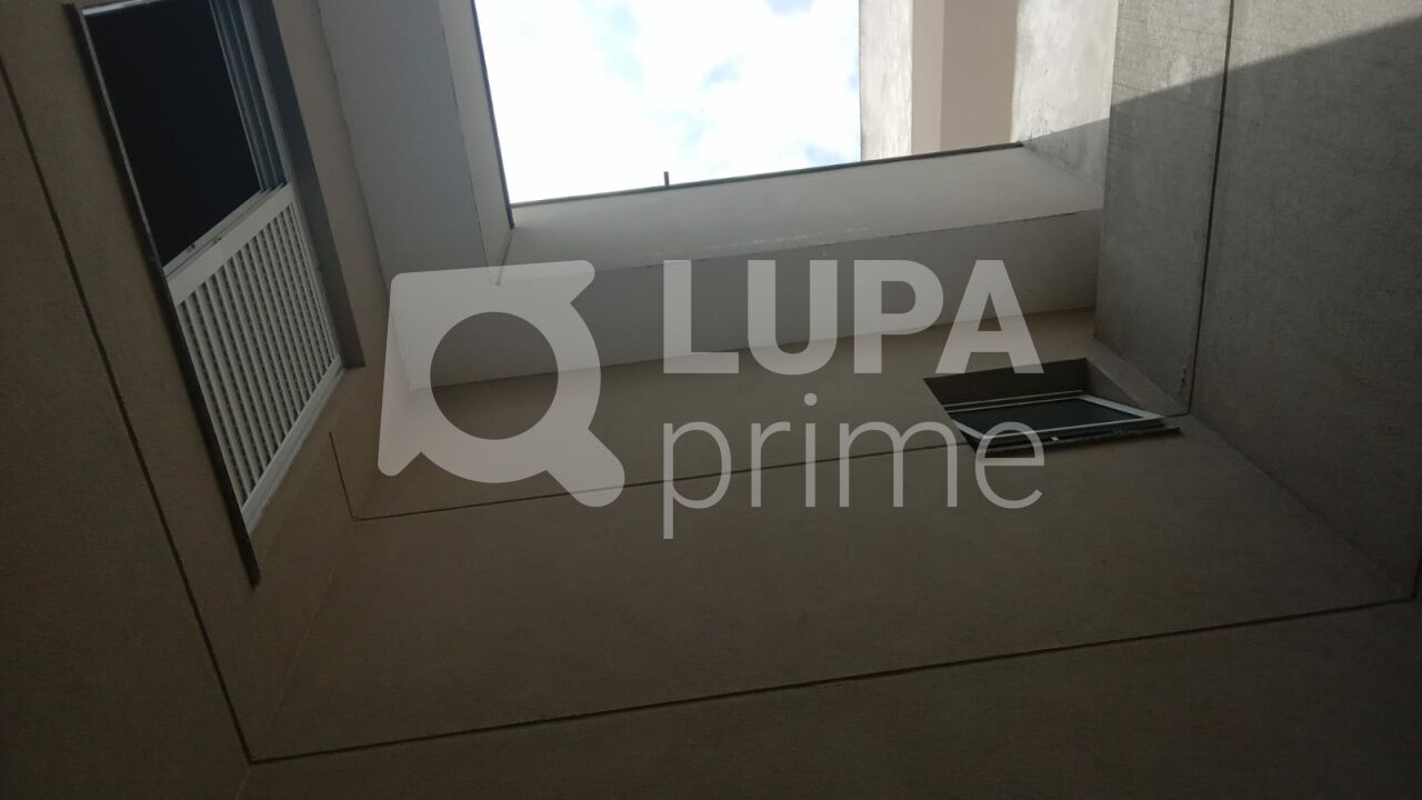 sobrado-venda-sao-paulo-imirim-3dormitorios-2suites-2vagas-112m2-LS35827