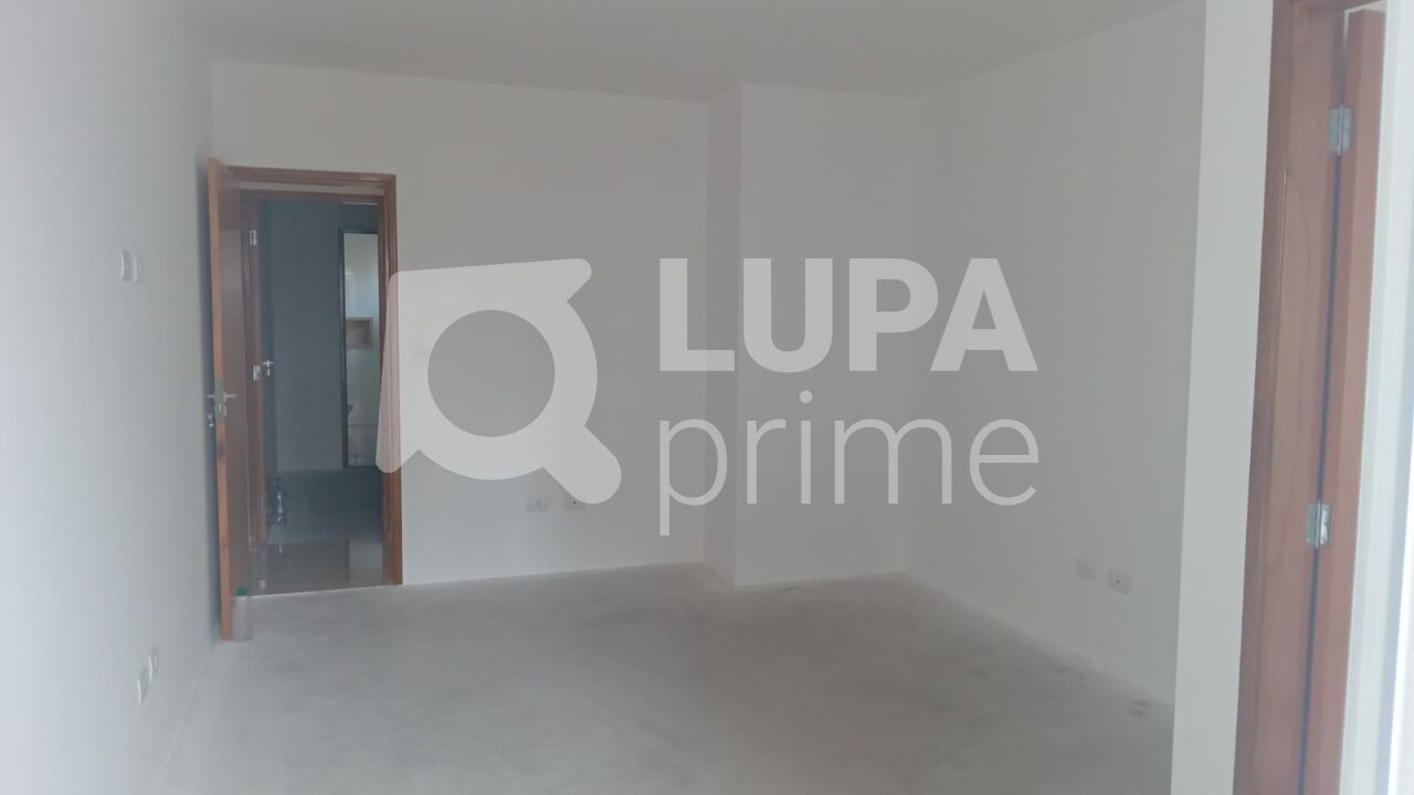 Casa à venda com 2 quartos, 89m² - Foto 9