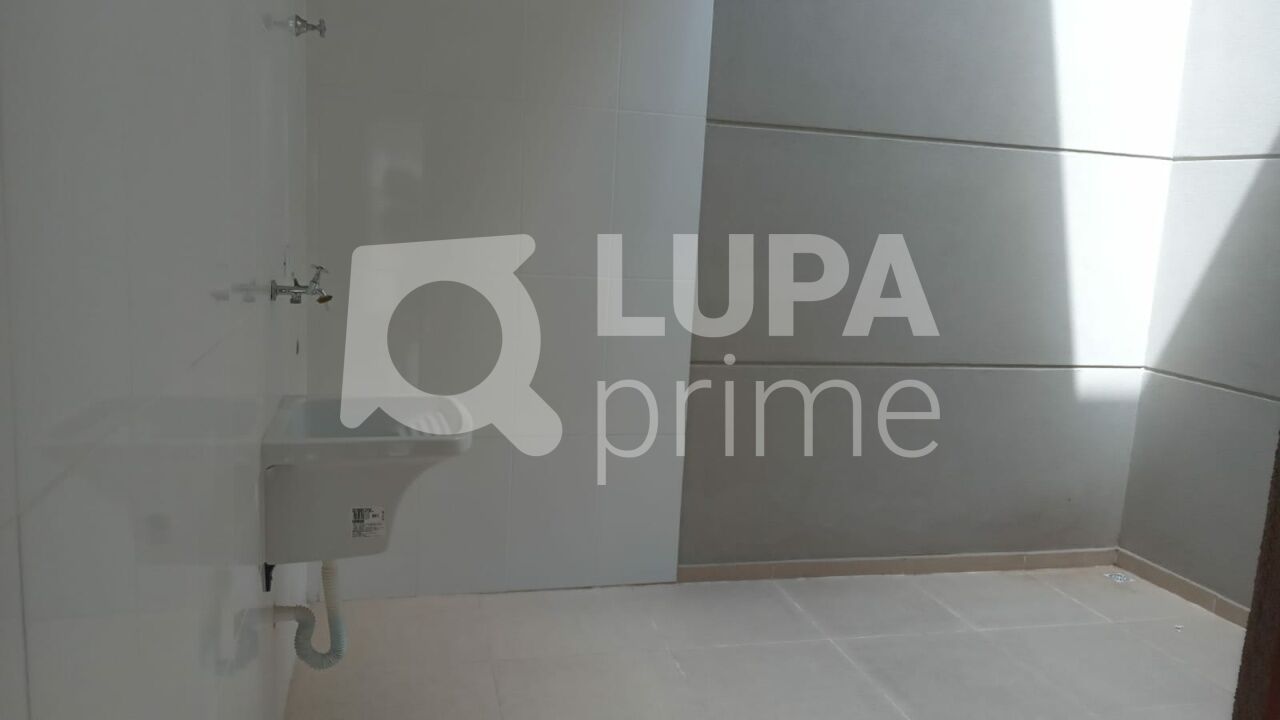 Casa à venda com 2 quartos, 89m² - Foto 12