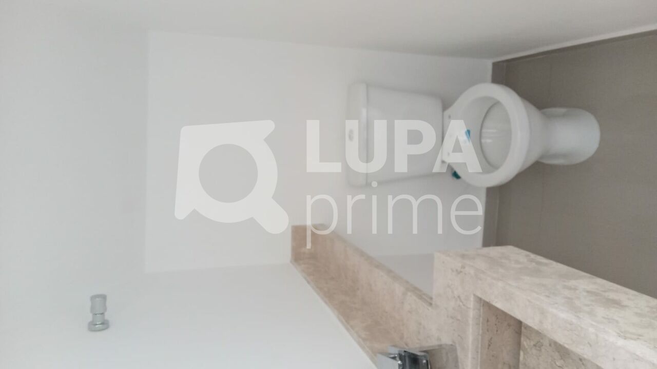 Casa à venda com 2 quartos, 89m² - Foto 13