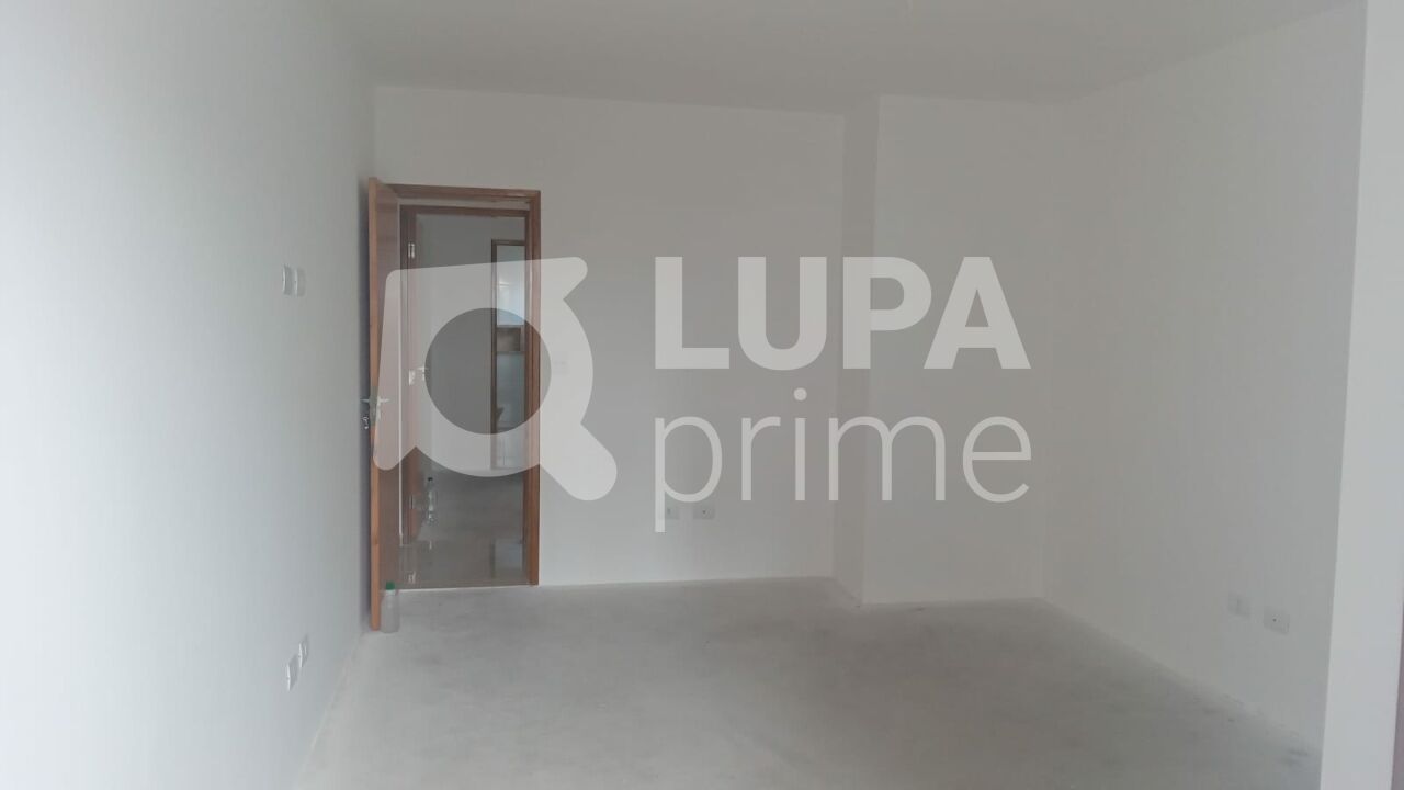 Casa à venda com 2 quartos, 89m² - Foto 14