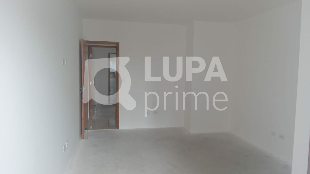 sobrado-venda-sao-paulo-imirim-2dormitorios-2suites-1vaga-89m2-LS35828