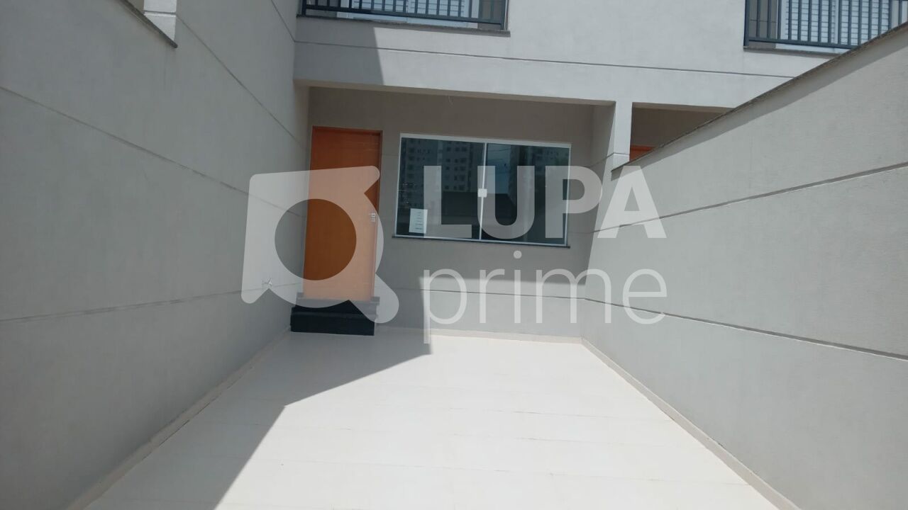 Casa à venda com 2 quartos, 89m² - Foto 6
