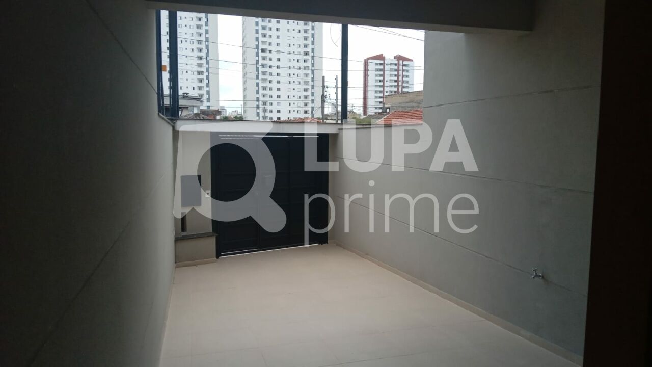 Casa à venda com 2 quartos, 89m² - Foto 11