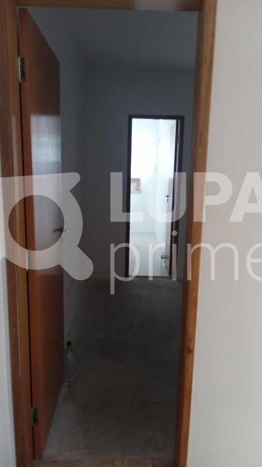 Casa à venda com 2 quartos, 89m² - Foto 17