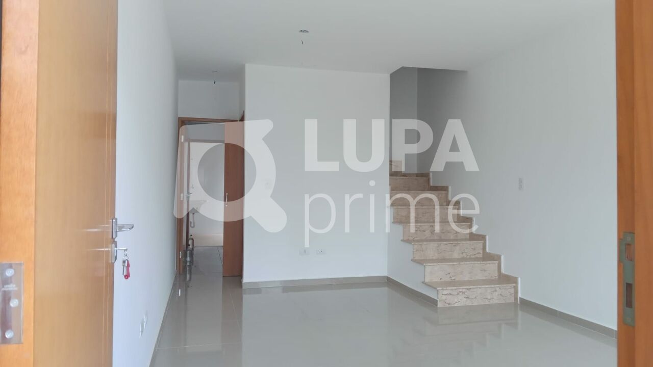 Casa à venda com 2 quartos, 89m² - Foto 5