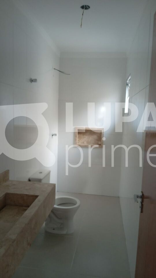 Casa à venda com 2 quartos, 89m² - Foto 19