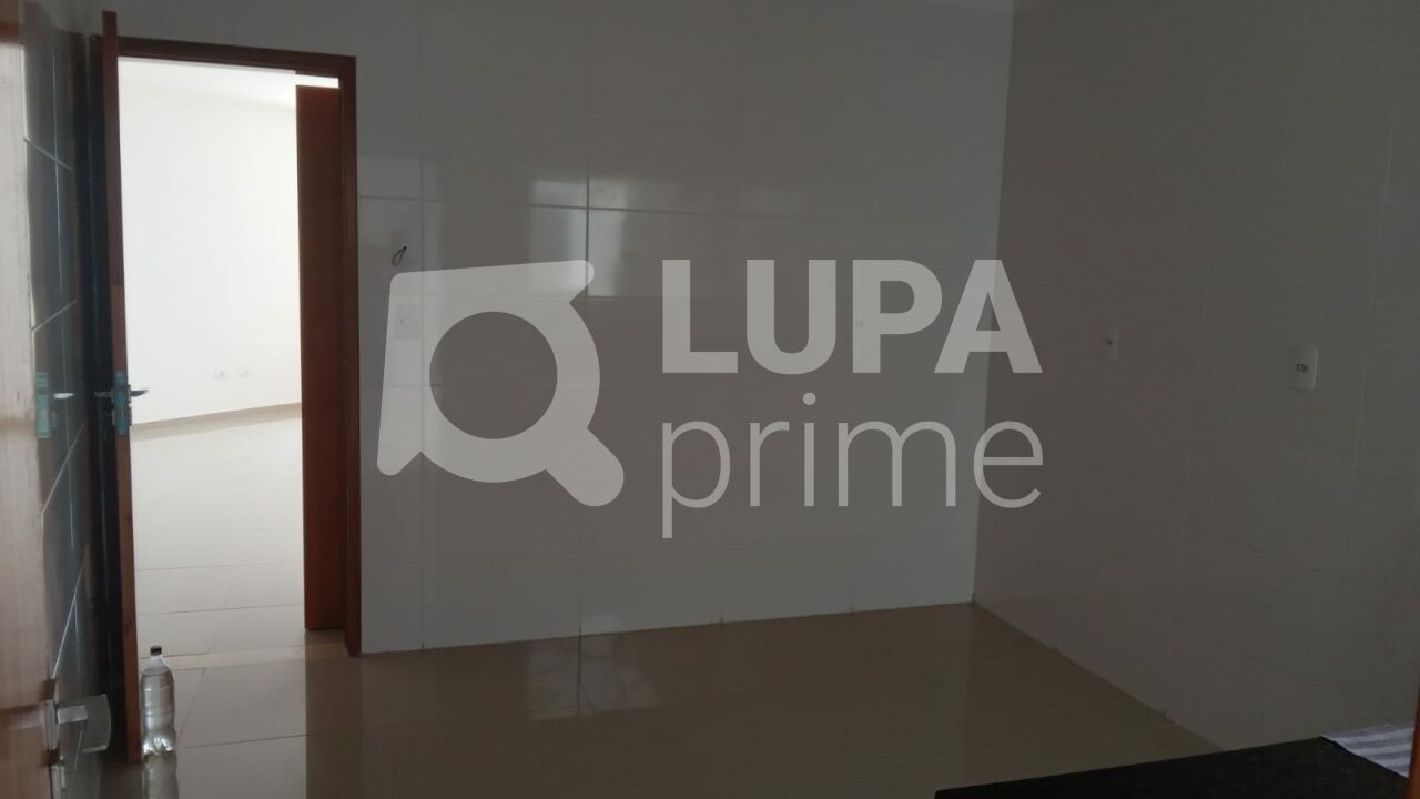 sobrado-venda-sao-paulo-imirim-2dormitorios-2suites-2vagas-100m2-LS35829