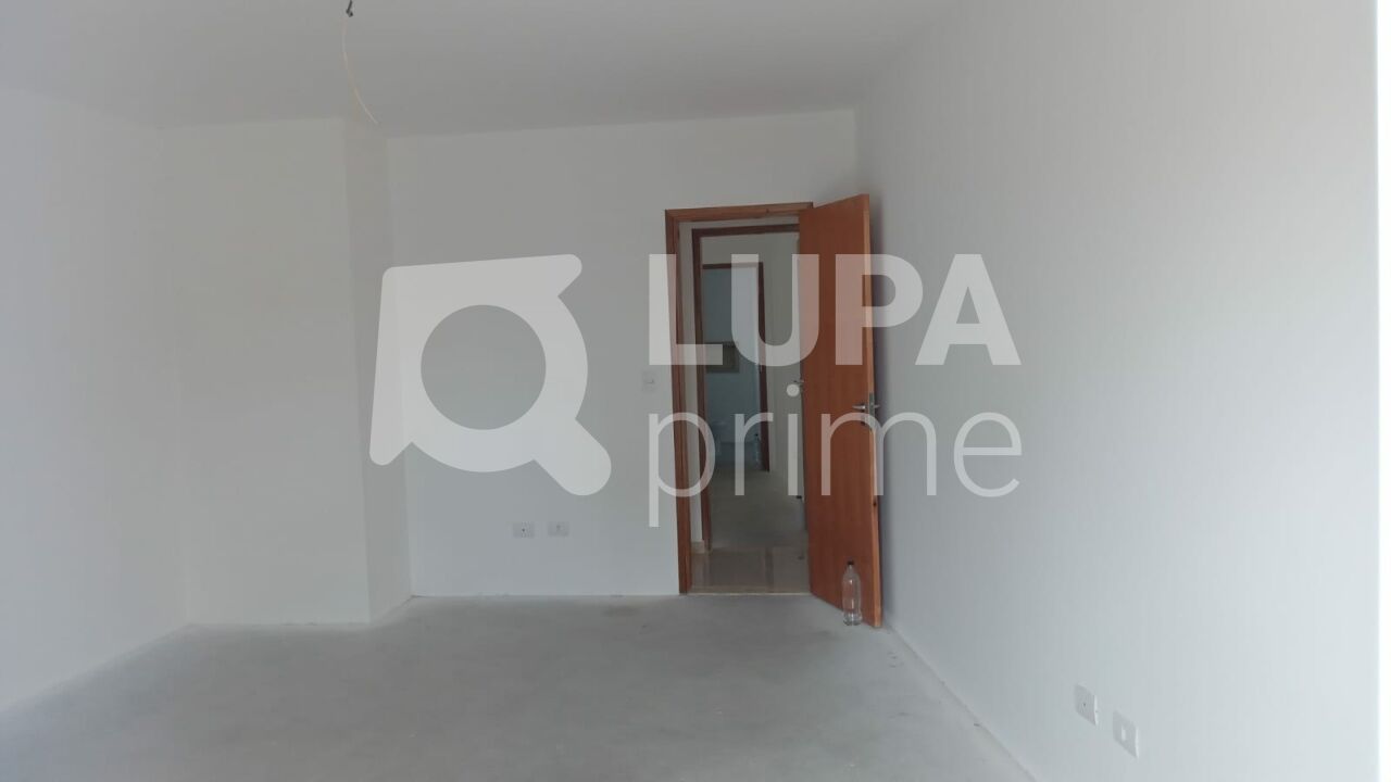 sobrado-venda-sao-paulo-imirim-2dormitorios-2suites-2vagas-100m2-LS35829