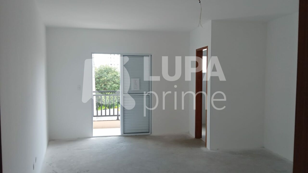 sobrado-venda-sao-paulo-imirim-2dormitorios-2suites-2vagas-100m2-LS35829