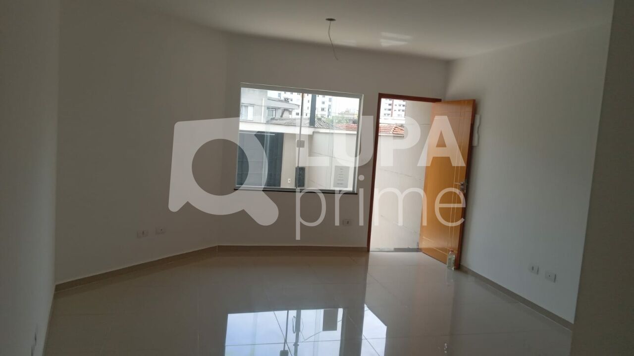 sobrado-venda-sao-paulo-imirim-2dormitorios-2suites-2vagas-100m2-LS35829