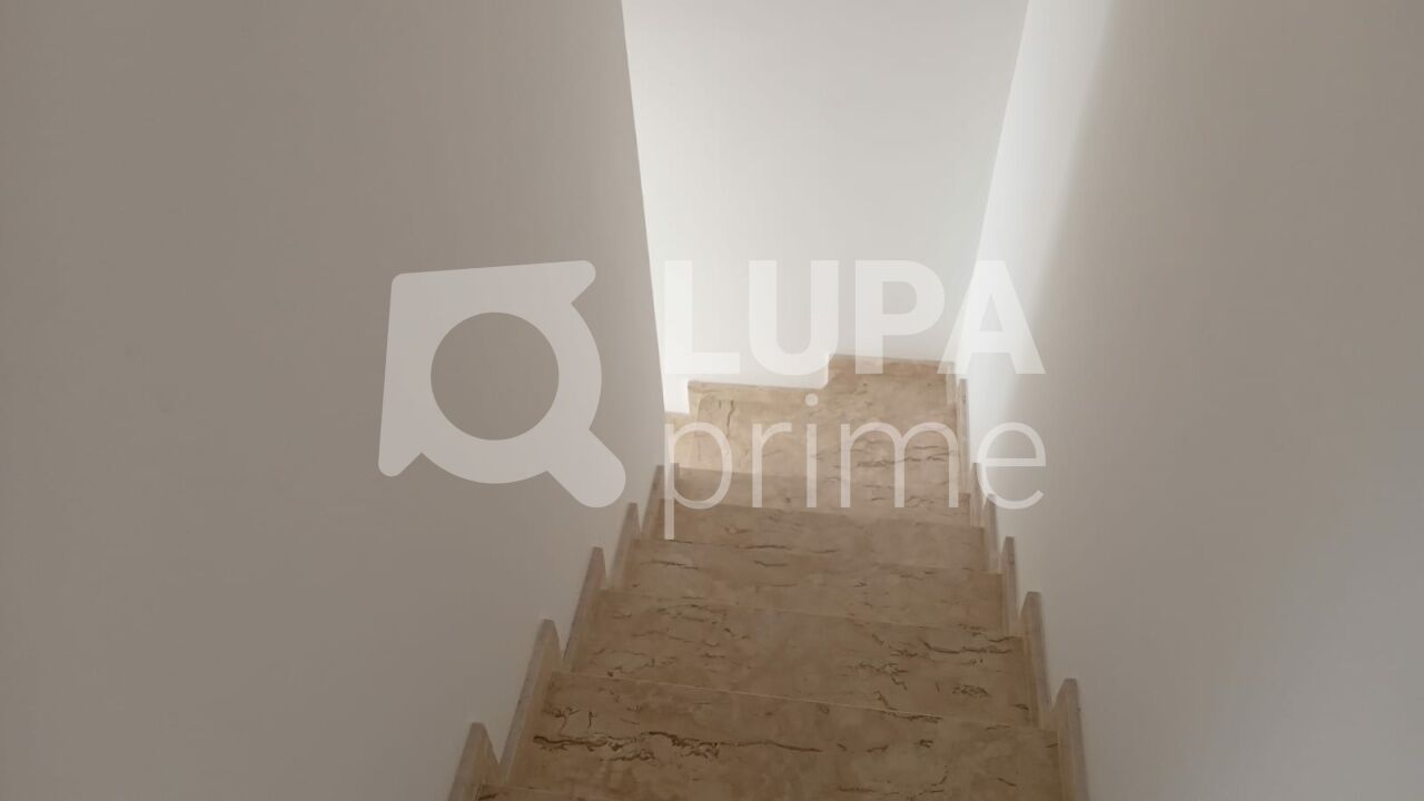 sobrado-venda-sao-paulo-imirim-2dormitorios-2suites-2vagas-100m2-LS35829