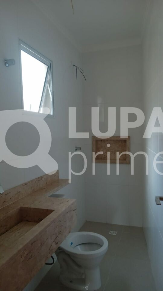 sobrado-venda-sao-paulo-imirim-2dormitorios-2suites-2vagas-100m2-LS35829