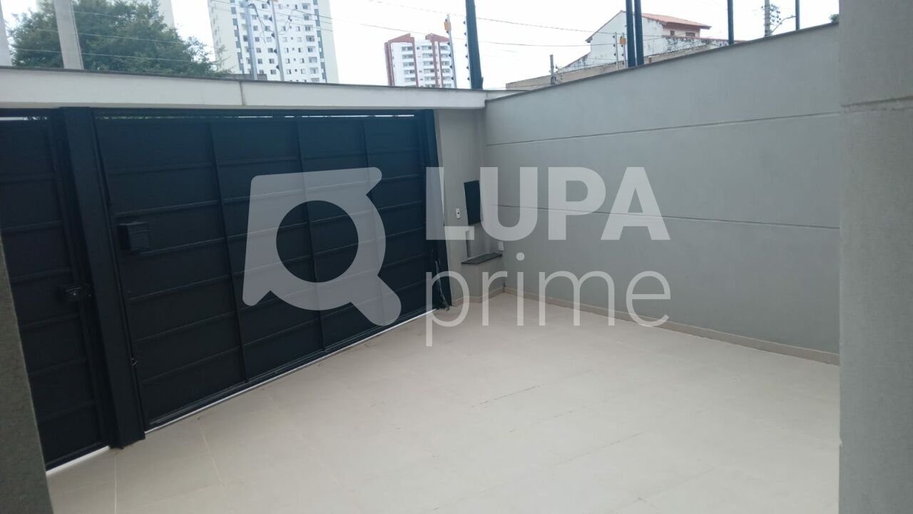 sobrado-venda-sao-paulo-imirim-2dormitorios-2suites-2vagas-100m2-LS35829