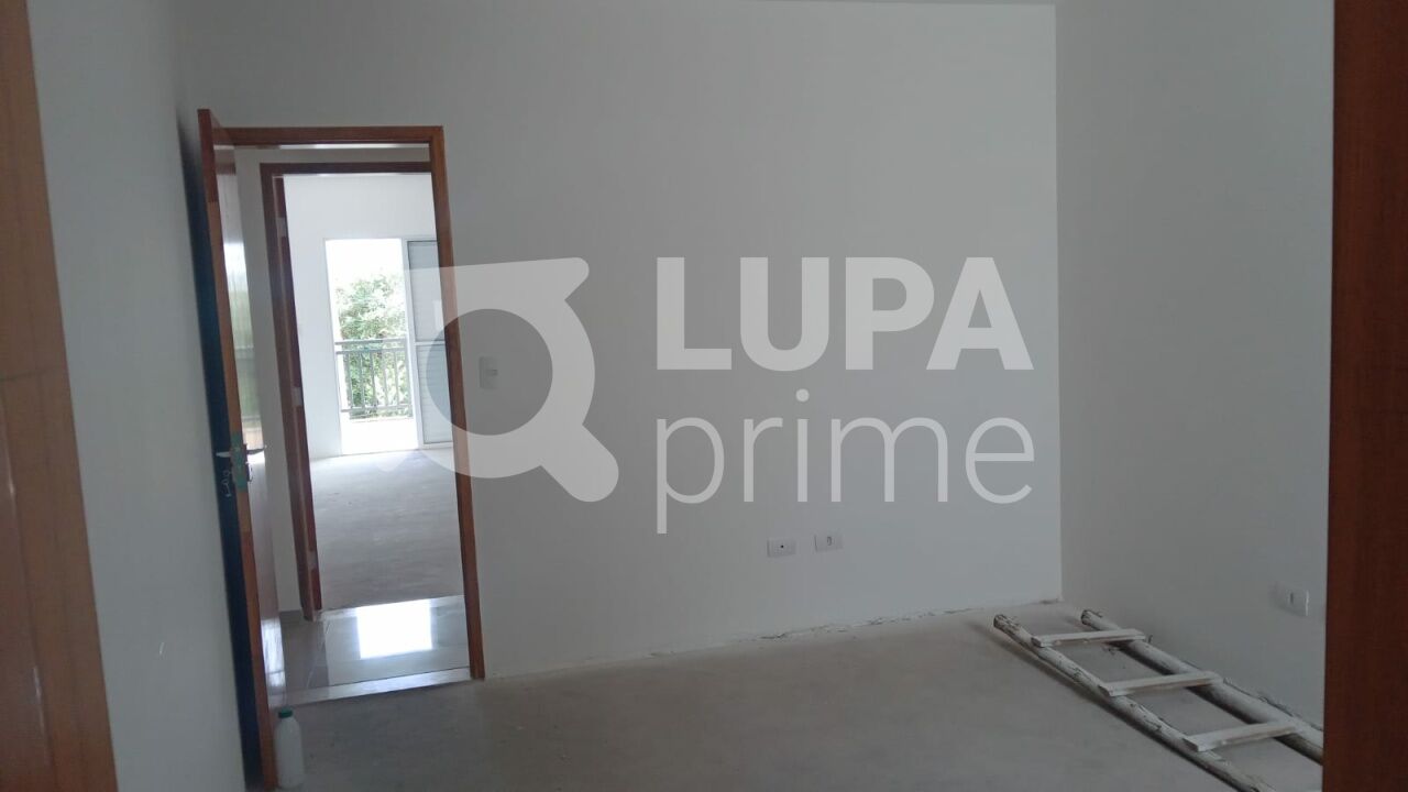 sobrado-venda-sao-paulo-imirim-2dormitorios-2suites-2vagas-100m2-LS35829