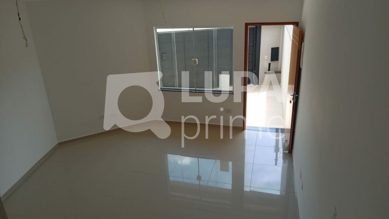 sobrado-venda-sao-paulo-imirim-2dormitorios-2suites-2vagas-100m2-LS35829