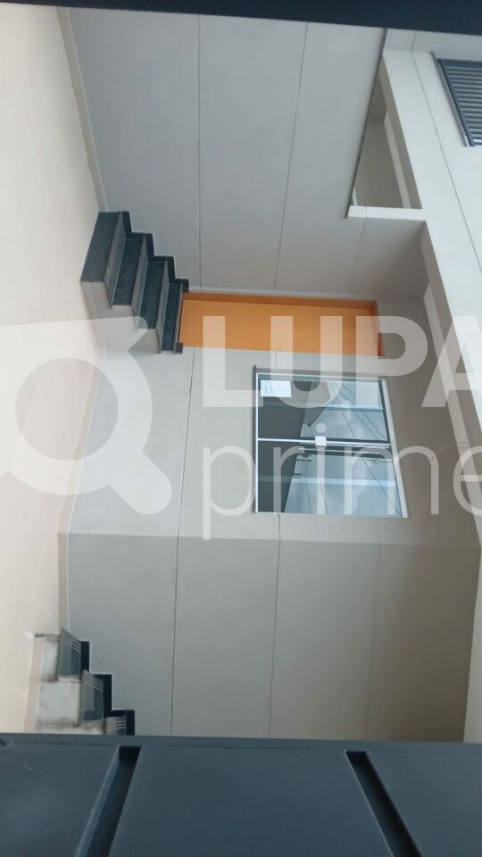 sobrado-venda-sao-paulo-imirim-2dormitorios-2suites-2vagas-100m2-LS35829