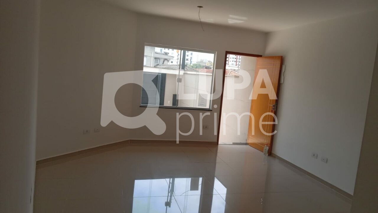sobrado-venda-sao-paulo-imirim-2dormitorios-2suites-2vagas-100m2-LS35829