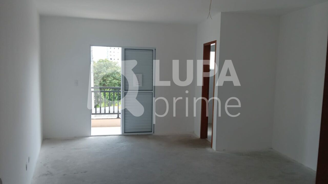 sobrado-venda-sao-paulo-imirim-2dormitorios-2suites-2vagas-100m2-LS35829