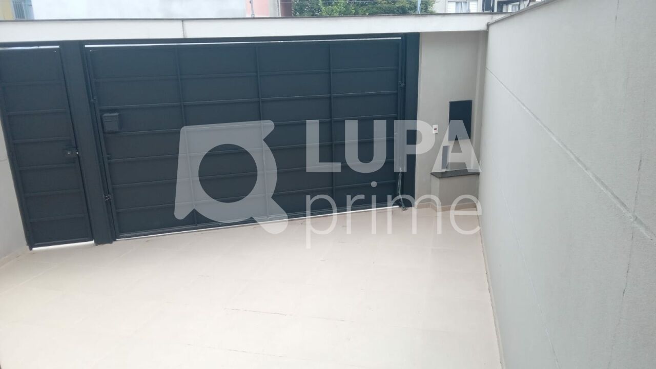 sobrado-venda-sao-paulo-imirim-2dormitorios-2suites-2vagas-100m2-LS35829