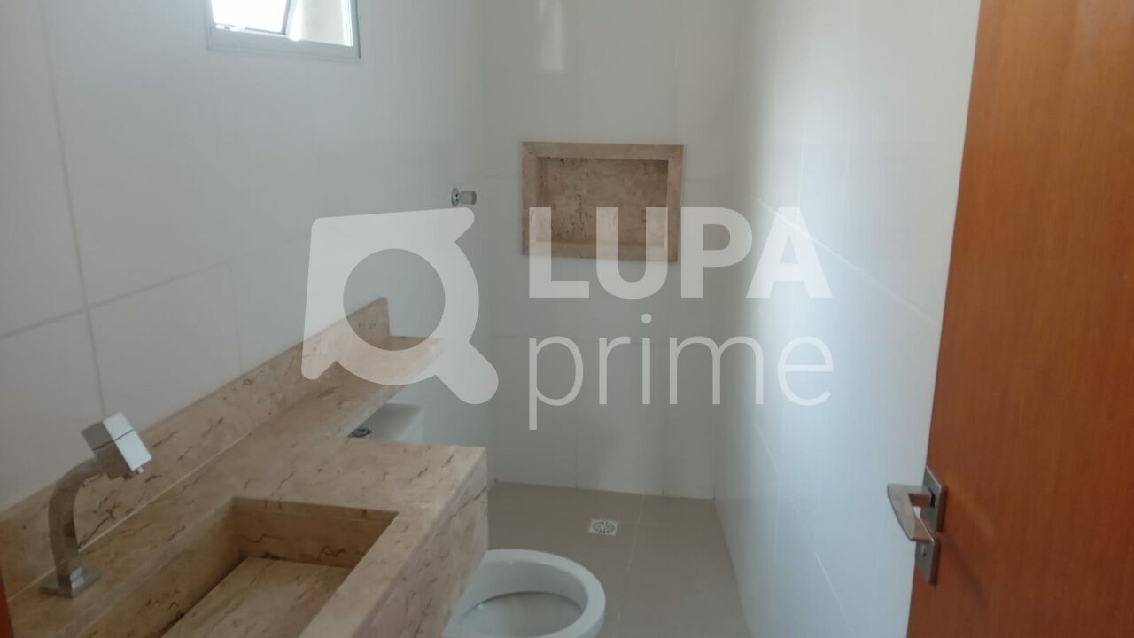 sobrado-venda-sao-paulo-imirim-2dormitorios-2suites-2vagas-100m2-LS35829