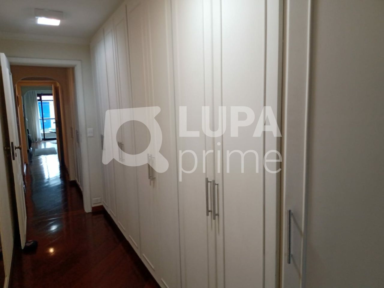 apartamento-venda-sao-paulo-santana-3dormitorios-3suites-3vagas-150m2-LS35835