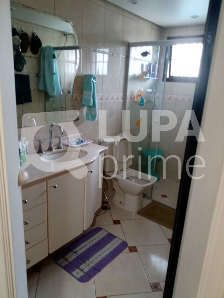 apartamento-venda-sao-paulo-santana-3dormitorios-3suites-3vagas-150m2-LS35835