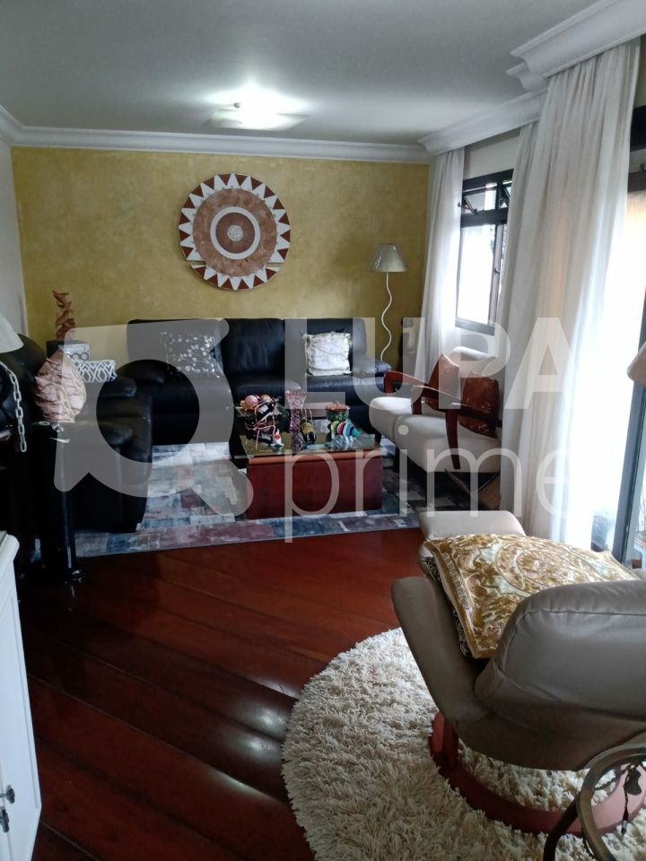 apartamento-venda-sao-paulo-santana-3dormitorios-3suites-3vagas-150m2-LS35835