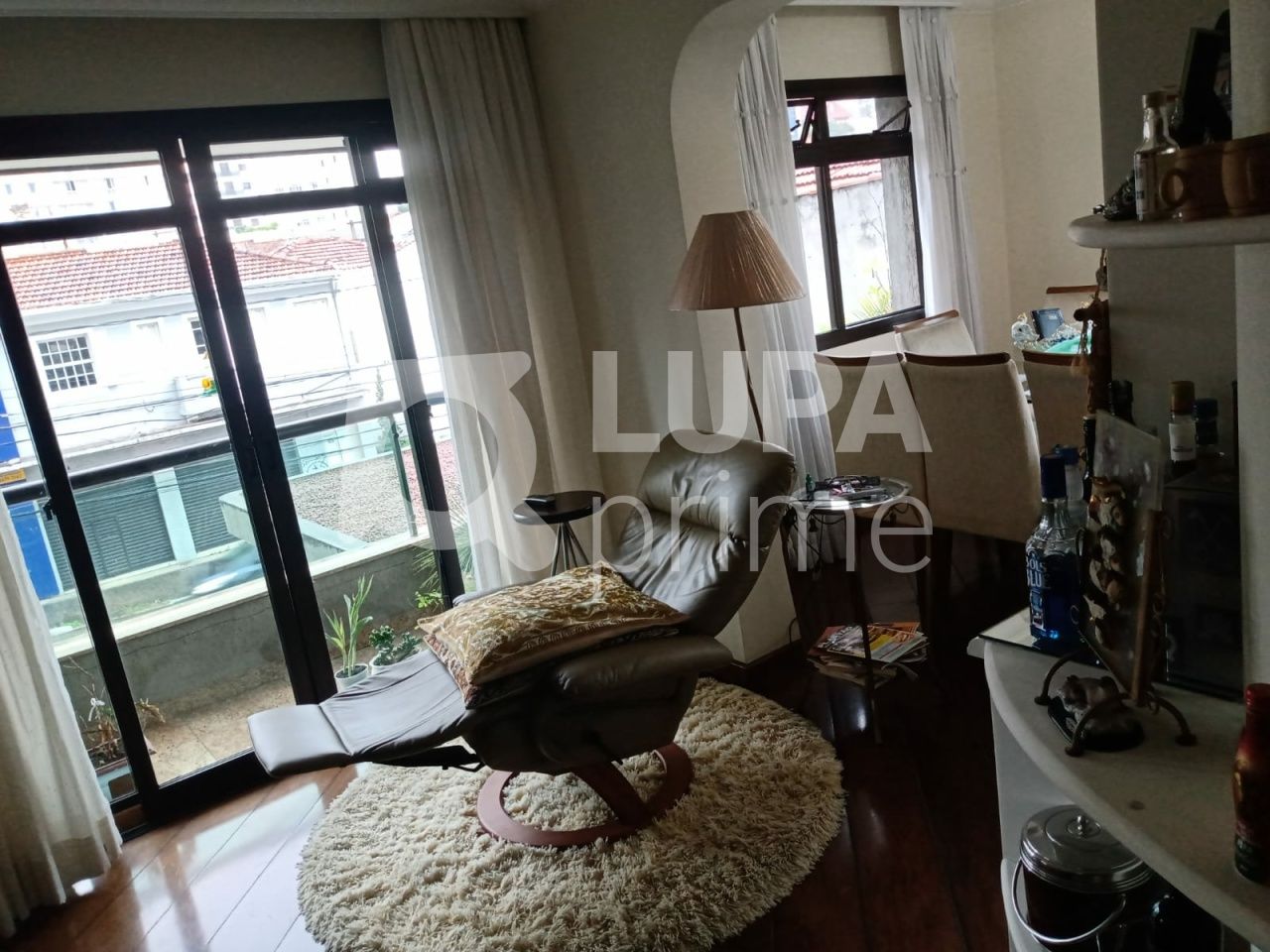 apartamento-venda-sao-paulo-santana-3dormitorios-3suites-3vagas-150m2-LS35835