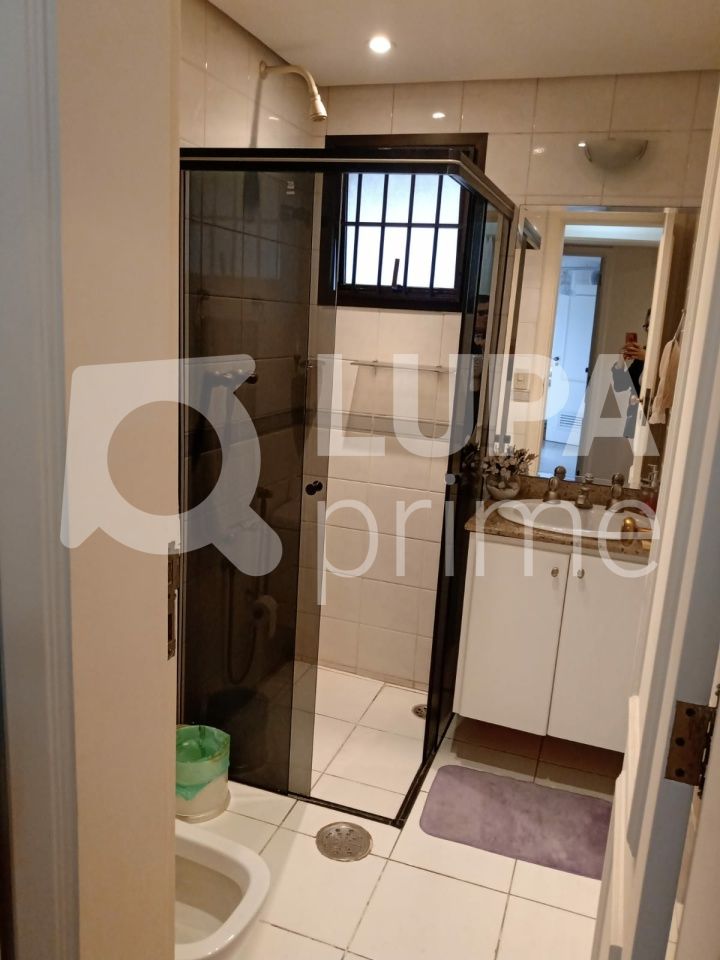 apartamento-venda-sao-paulo-santana-3dormitorios-3suites-3vagas-150m2-LS35835