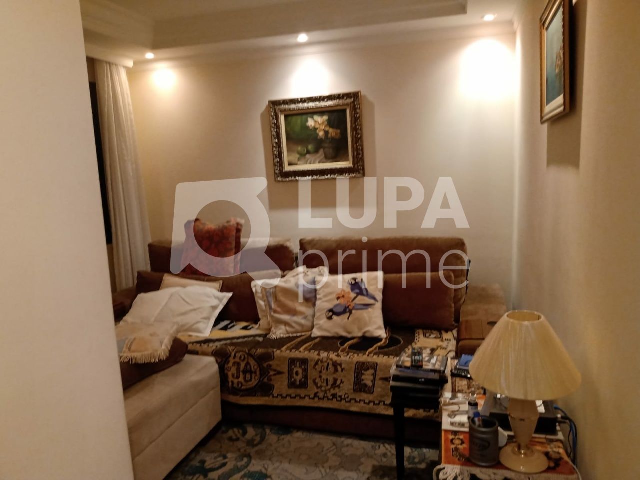 apartamento-venda-sao-paulo-santana-3dormitorios-3suites-3vagas-150m2-LS35835