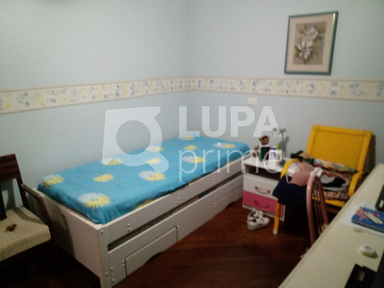 apartamento-venda-sao-paulo-santana-3dormitorios-3suites-3vagas-150m2-LS35835