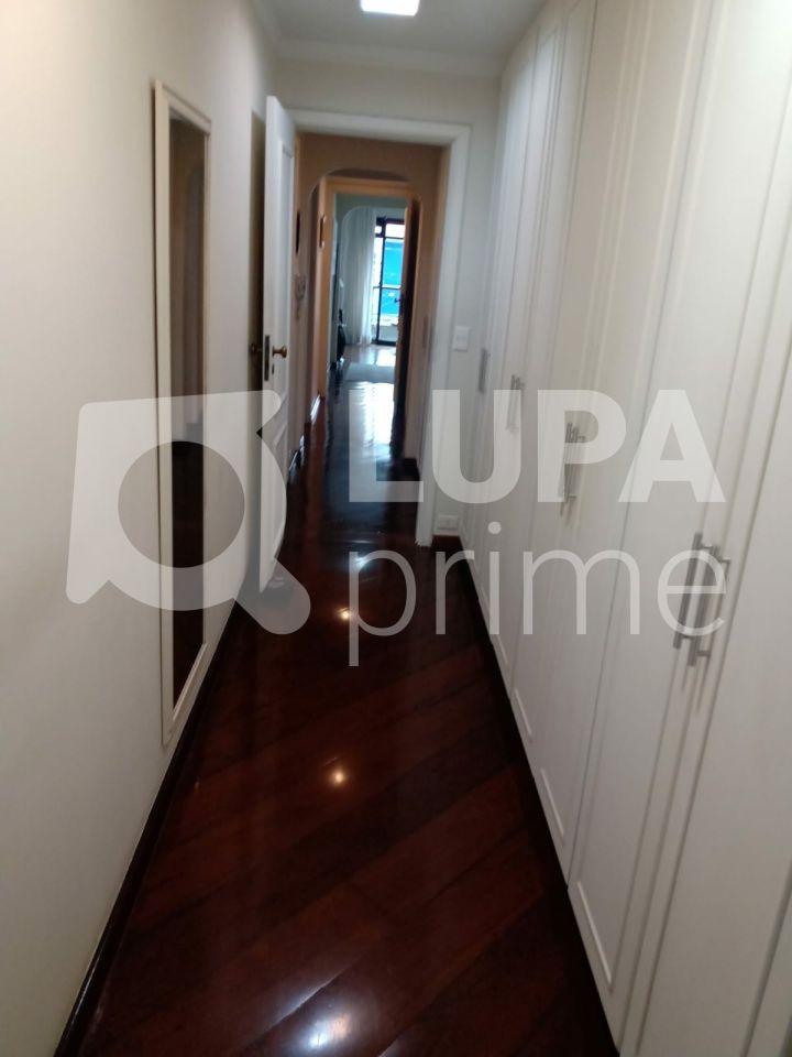 apartamento-venda-sao-paulo-santana-3dormitorios-3suites-3vagas-150m2-LS35835