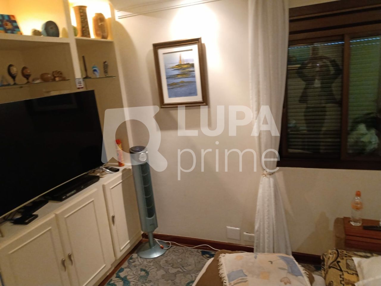 apartamento-venda-sao-paulo-santana-3dormitorios-3suites-3vagas-150m2-LS35835