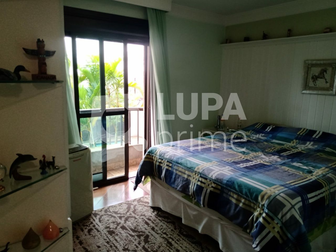 apartamento-venda-sao-paulo-santana-3dormitorios-3suites-3vagas-150m2-LS35835