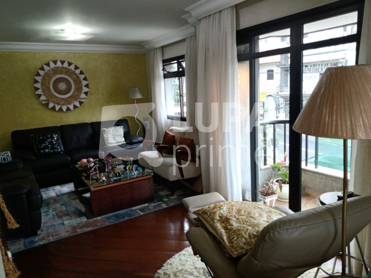 apartamento-venda-sao-paulo-santana-3dormitorios-3suites-3vagas-150m2-LS35835