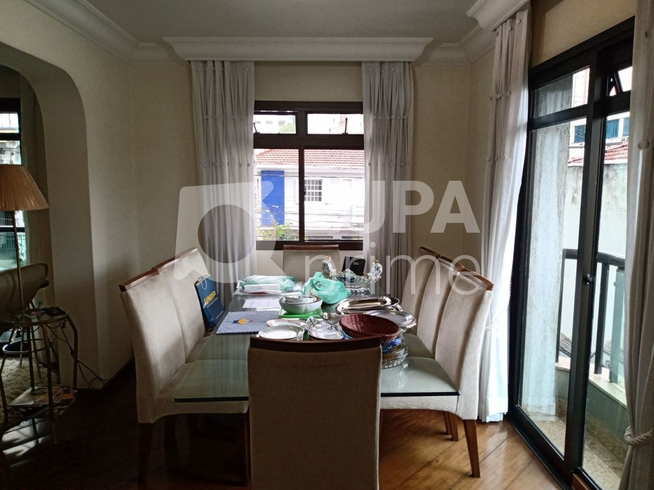apartamento-venda-sao-paulo-santana-3dormitorios-3suites-3vagas-150m2-LS35835