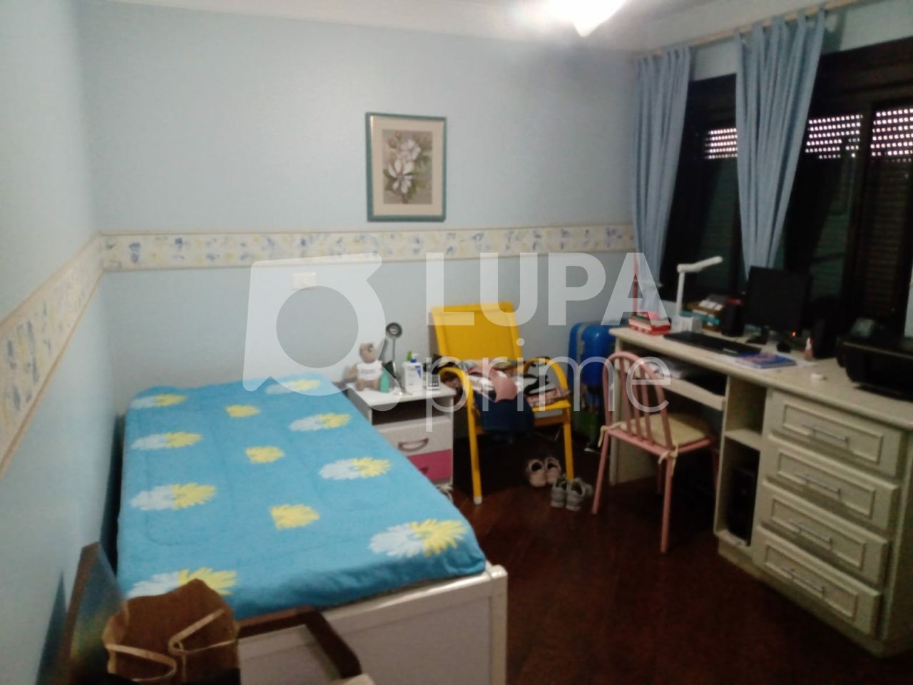apartamento-venda-sao-paulo-santana-3dormitorios-3suites-3vagas-150m2-LS35835