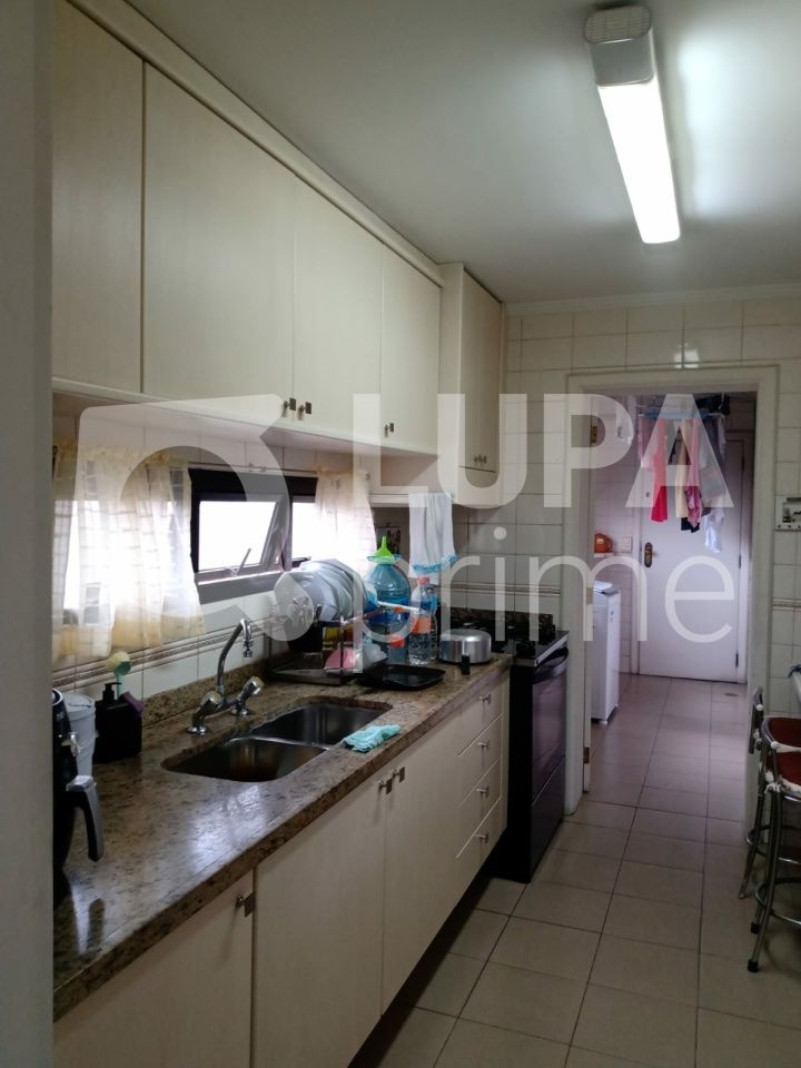 apartamento-venda-sao-paulo-santana-3dormitorios-3suites-3vagas-150m2-LS35835