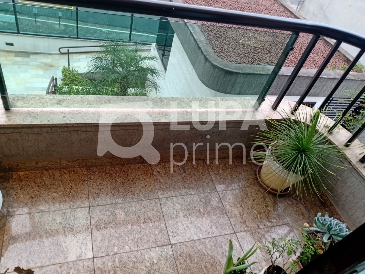 apartamento-venda-sao-paulo-santana-3dormitorios-3suites-3vagas-150m2-LS35835