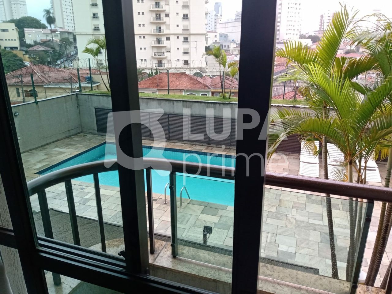 apartamento-venda-sao-paulo-santana-3dormitorios-3suites-3vagas-150m2-LS35835