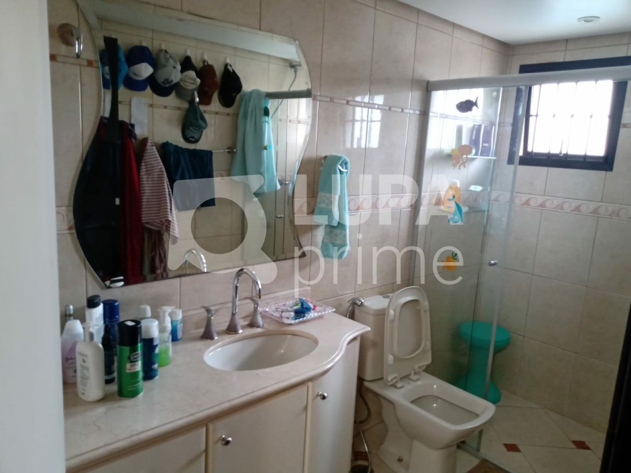 apartamento-venda-sao-paulo-santana-3dormitorios-3suites-3vagas-150m2-LS35835