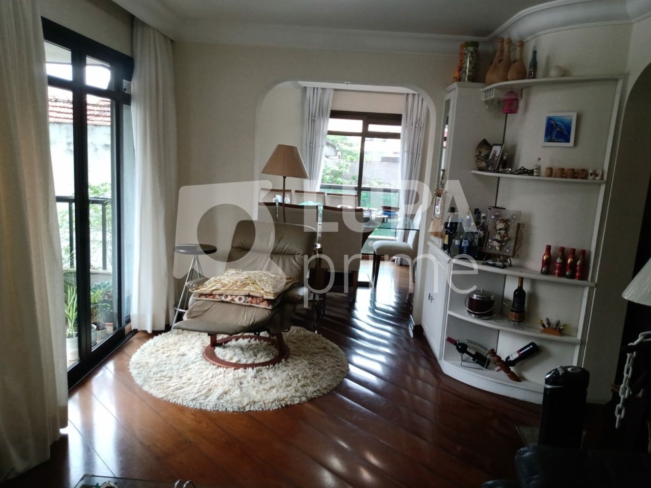 apartamento-venda-sao-paulo-santana-3dormitorios-3suites-3vagas-150m2-LS35835