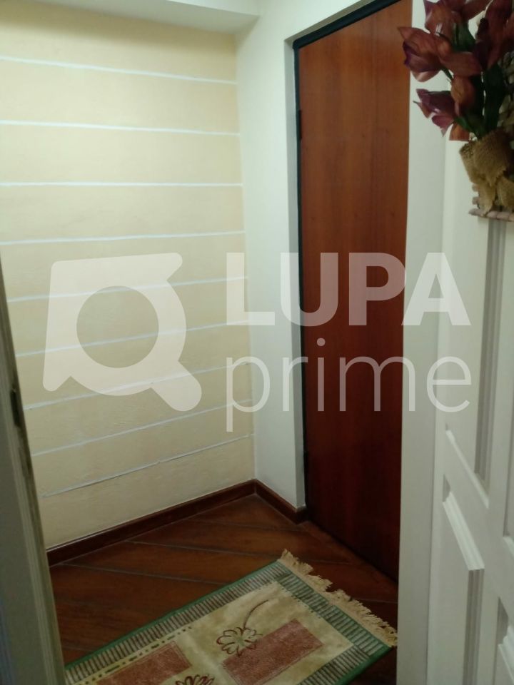 apartamento-venda-sao-paulo-santana-3dormitorios-3suites-3vagas-150m2-LS35835